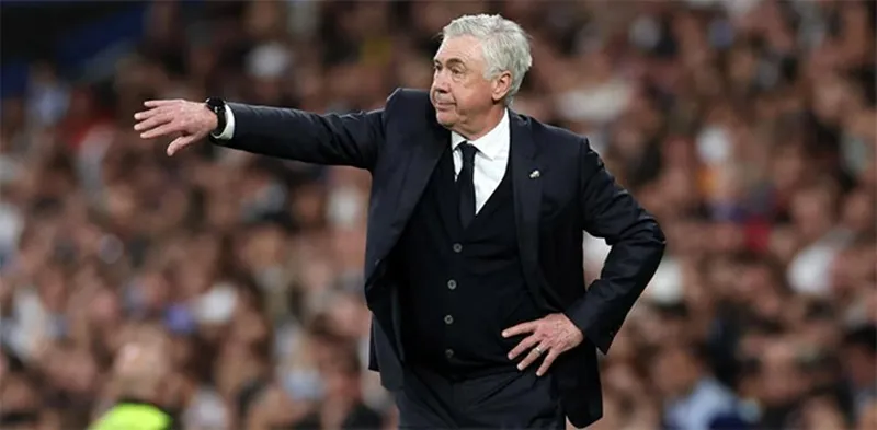Carlo Ancelotti.jpg