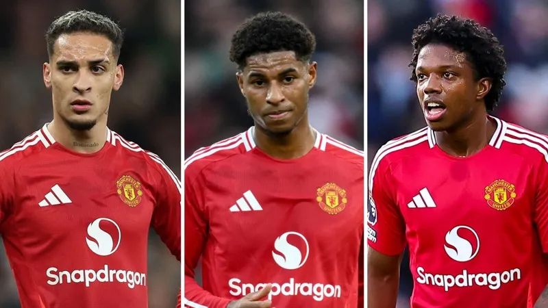 man-utd-trio-antony-marcus-rashford-tyrell-malacia.jpg