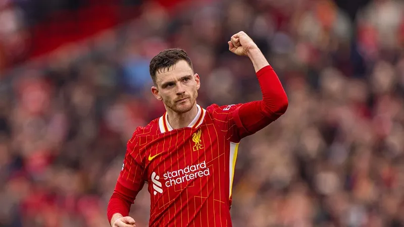 Andy Robertson.jpg