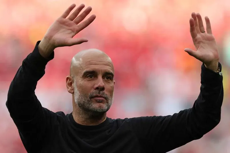 Pep Guardiola.jpeg