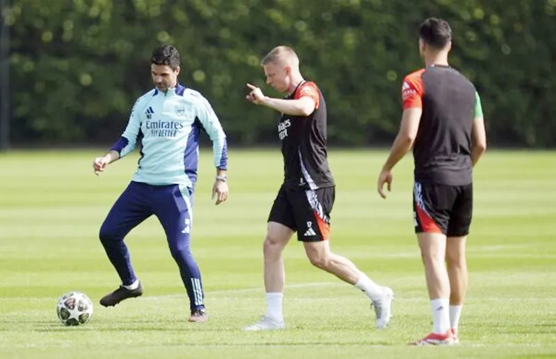 Arteta.jpg