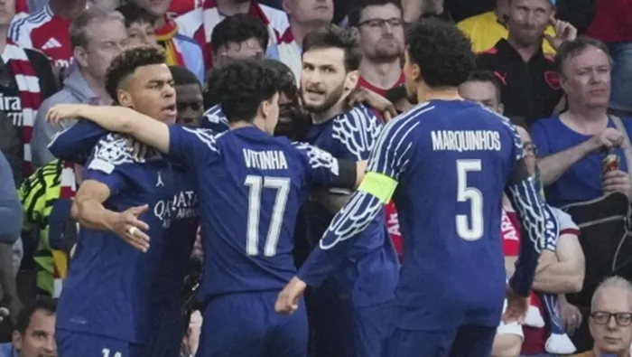 Ousmane Dembele.jpeg