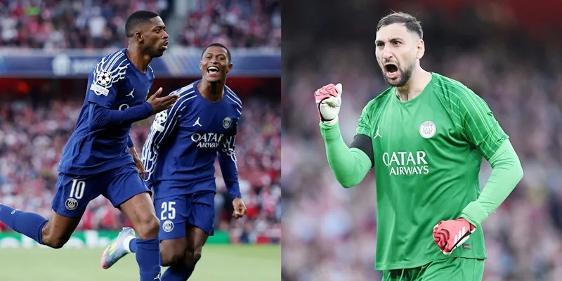 Ousmane Dembele1.jpg