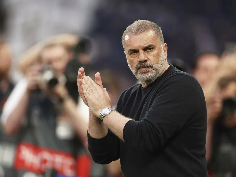 Ange Postecoglou.jpg