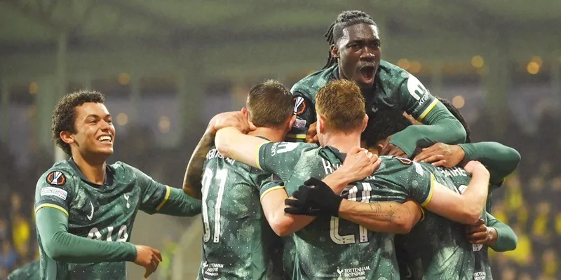 Tottenham.jpg