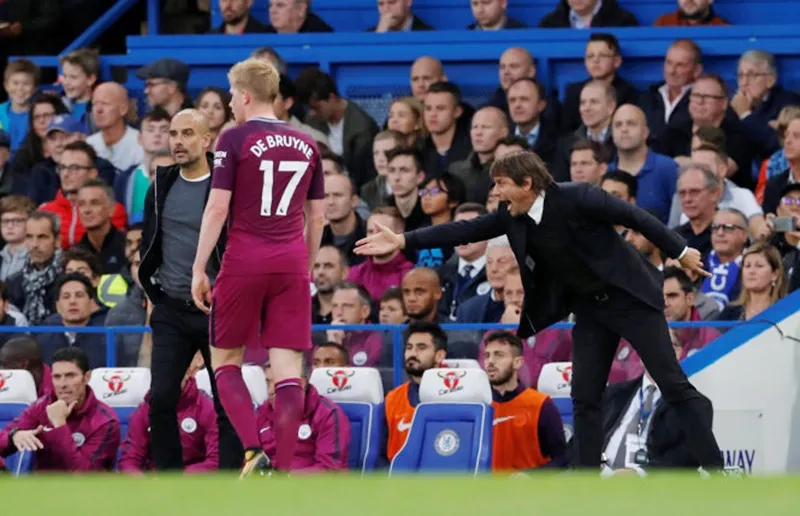 Kevin De Bruyne1.jpg
