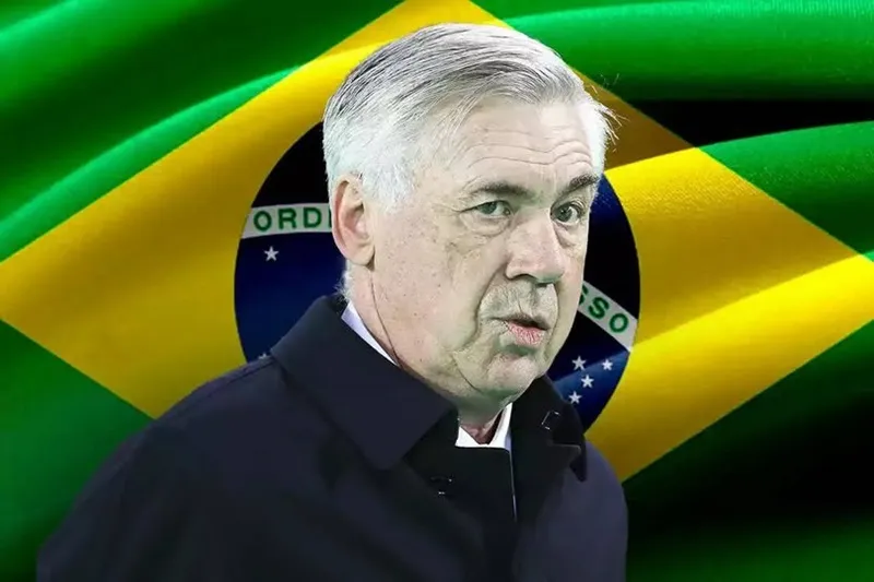 Brazil1.jpg