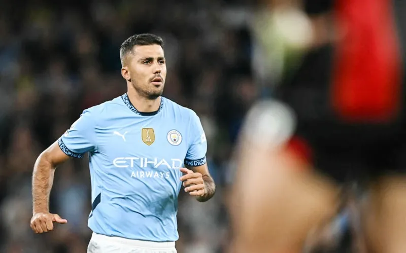 Rodri.jpg
