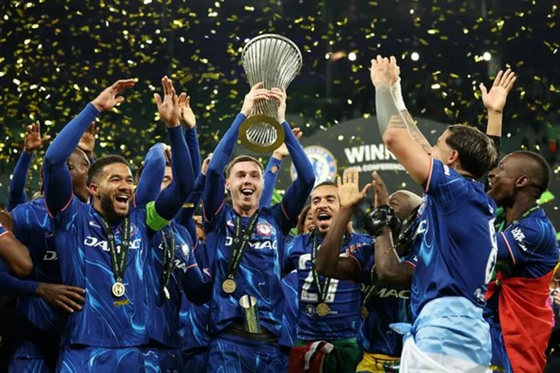 Chelsea1.jpg