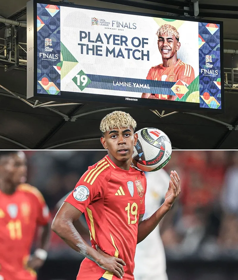 Nico Williams1.jpg
