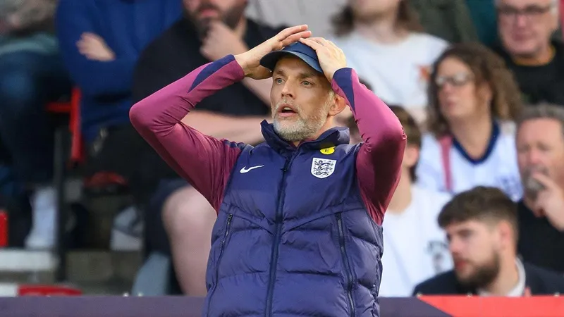 Thomas Tuchel.jpg