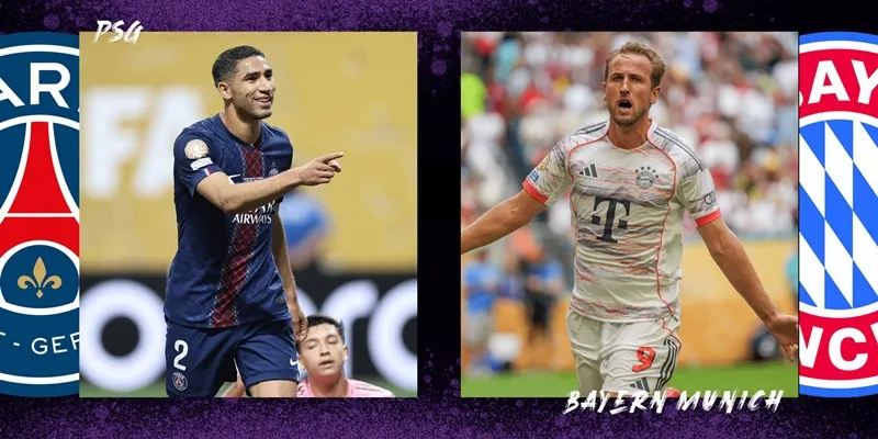 PSG.jpg
