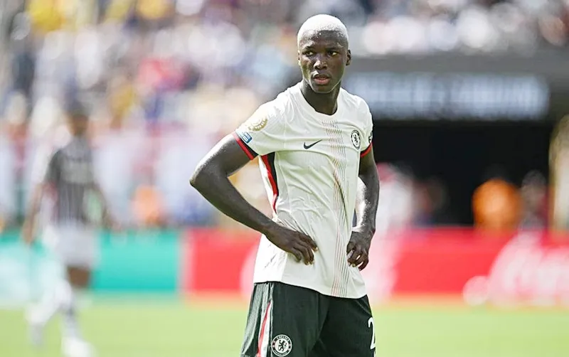 Moises Caicedo.jpg