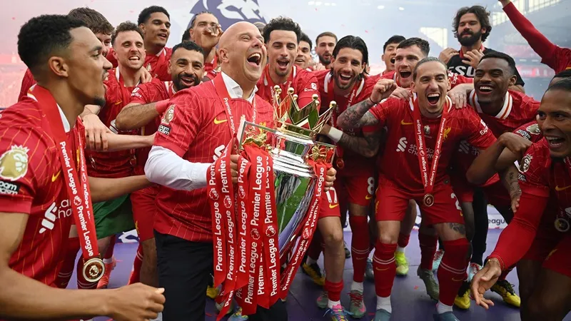 Liverpool1.jpg