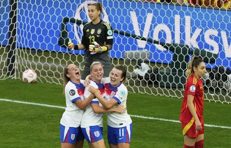 Euro 20251.jpg