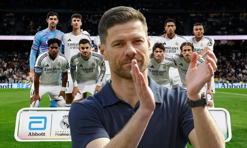 Xabi Alonso.jpeg