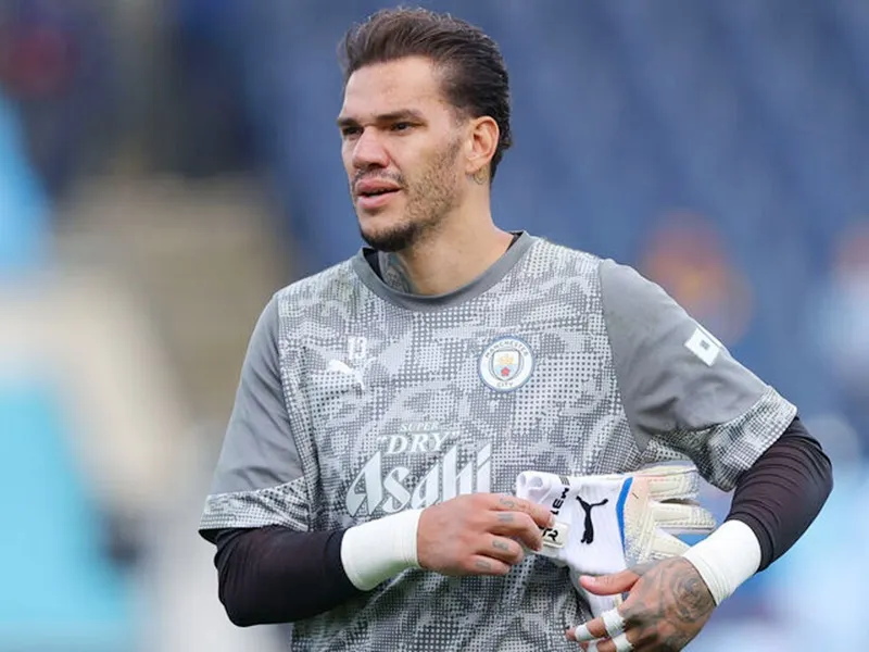 Man City.jpg