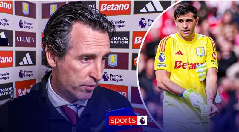 Dominik Szoboszlai 1.jpg