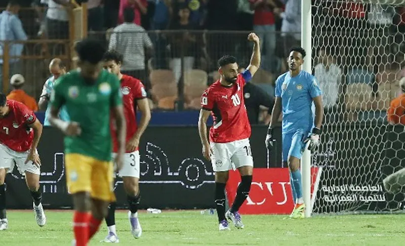 Egypt.jpg