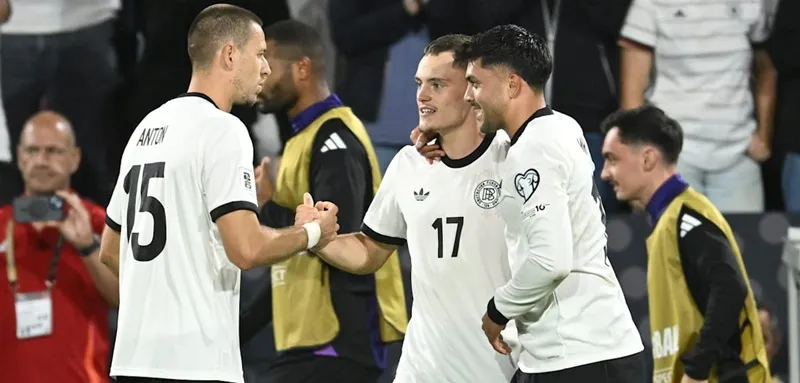 Northern Ireland..jpg