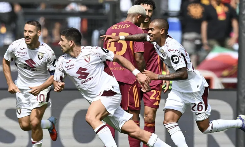 Torino.png