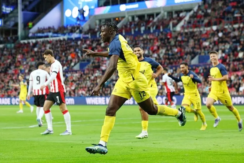 PSV Eindhoven.jpg