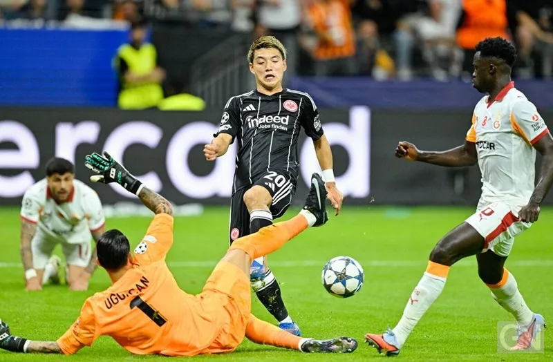 Eintracht Frankfurt.jpg