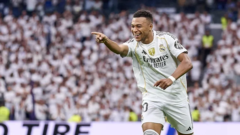 Kylian Mbappe.jpg