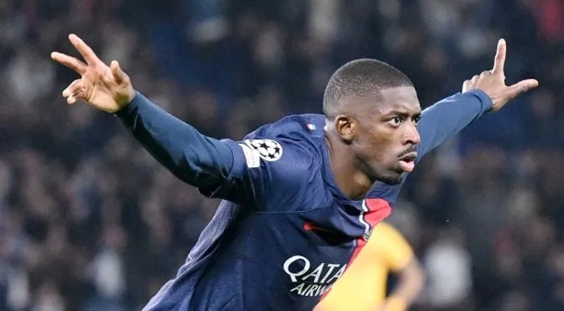 PSG star Dembele.jpg