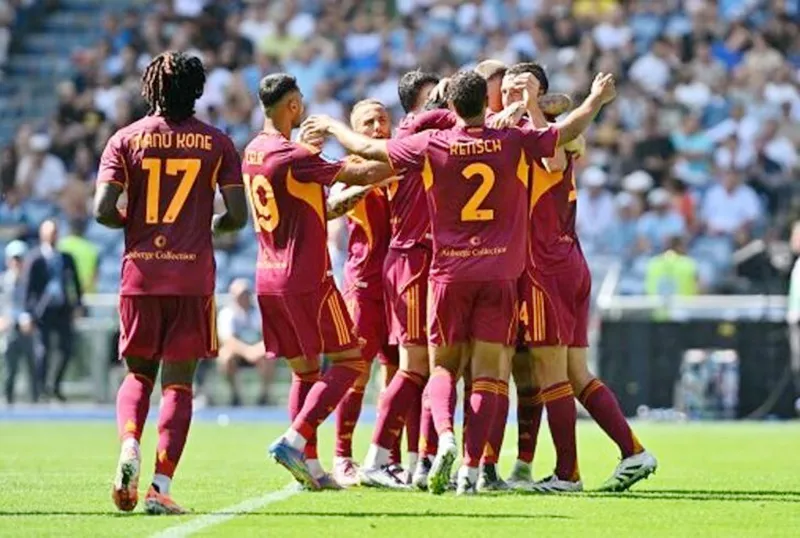Lorenzo Pellegrini1.jpg