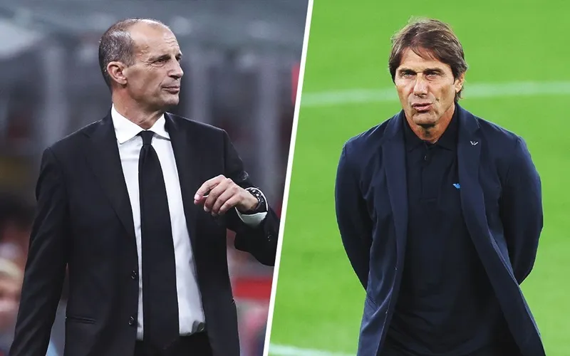 Allegri-Conte.jpg