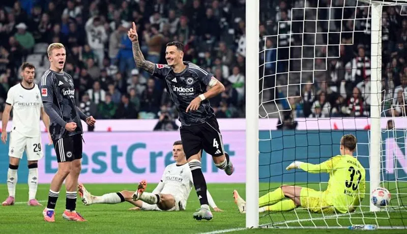 Eintracht Frankfurt.jpeg