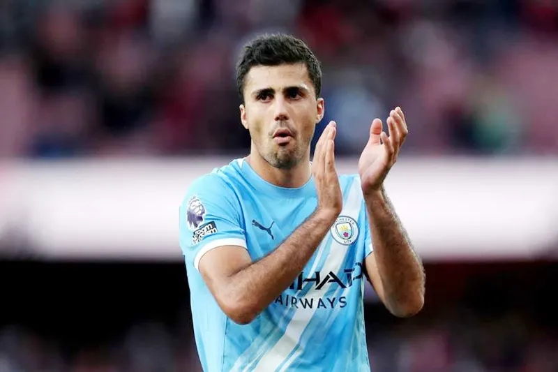 Rodri.jpeg
