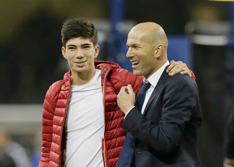 Zinedine Zidane.jpg
