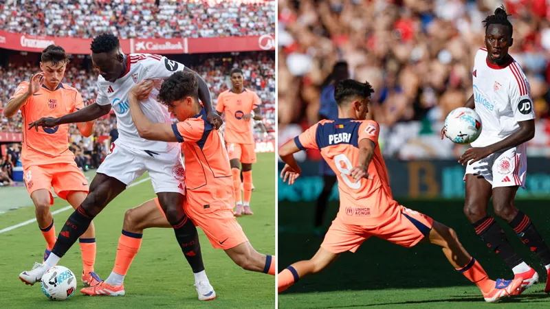 Sevilla.png