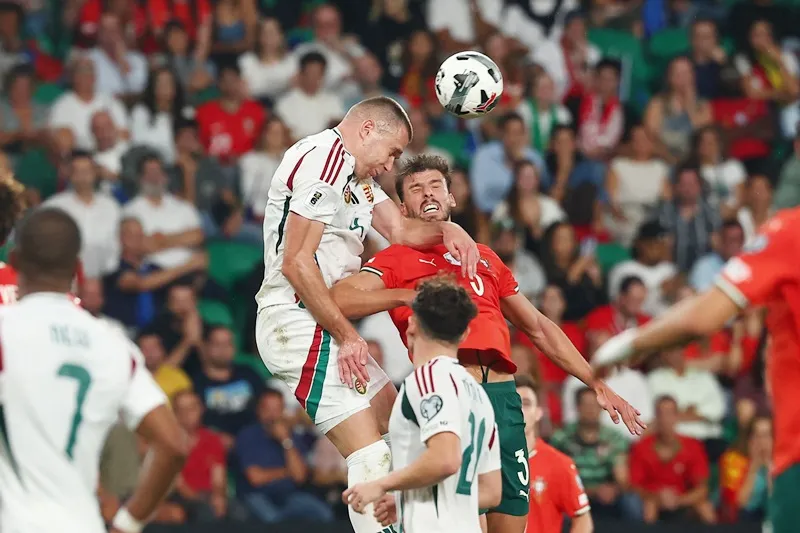 Cristiano Ronaldo.jpg