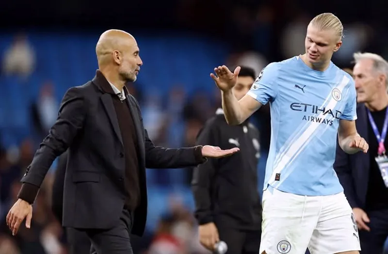 Guardiola1.jpg