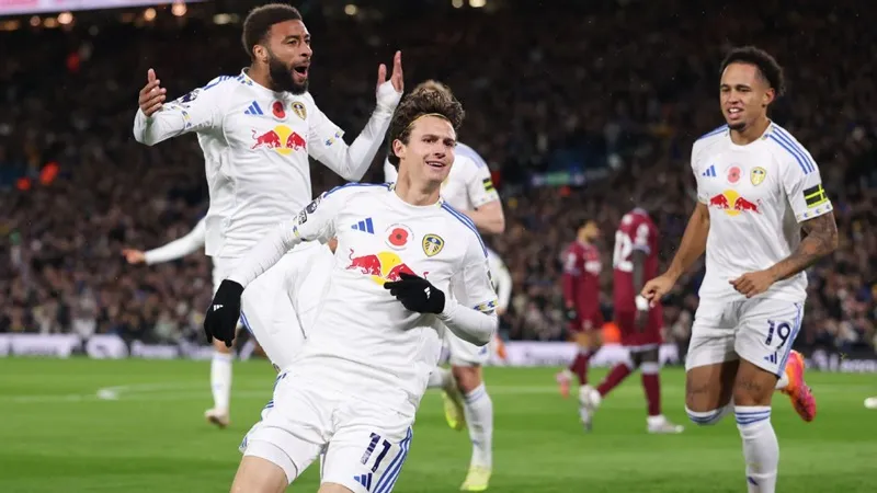 Leeds United.jpg