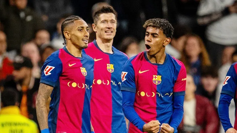 Barcelona1.jpg