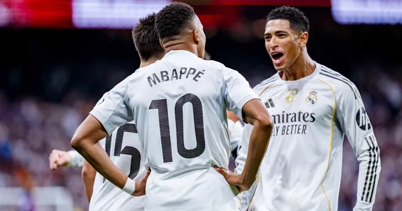 Kylian Mbappe.jpg