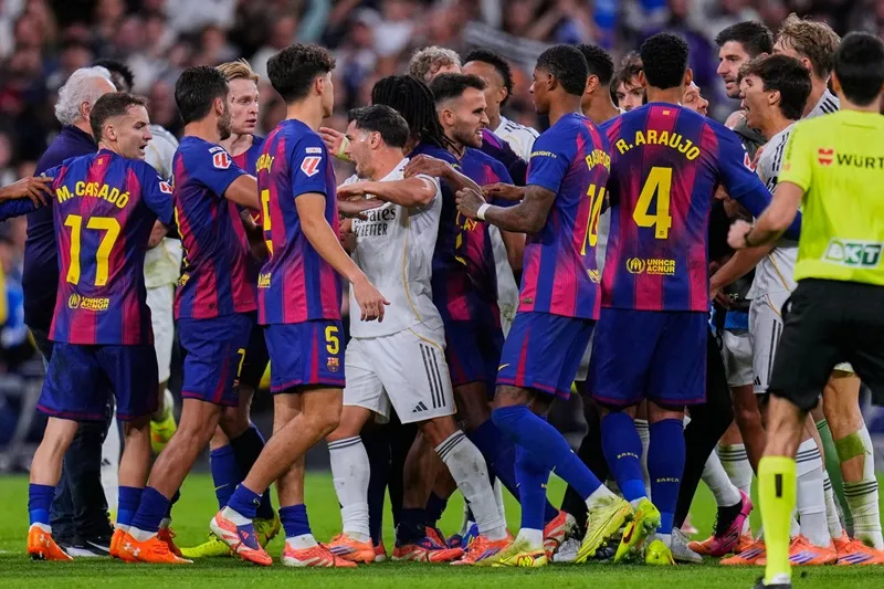 Real Madrid.jpg
