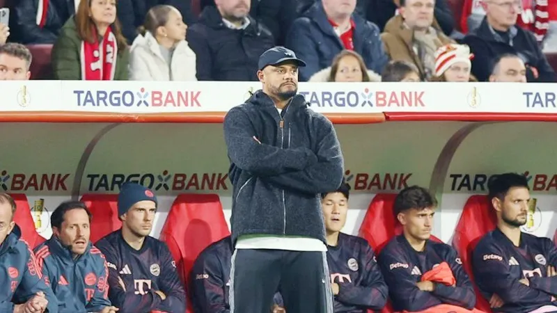 Vincent Kompany.jpeg