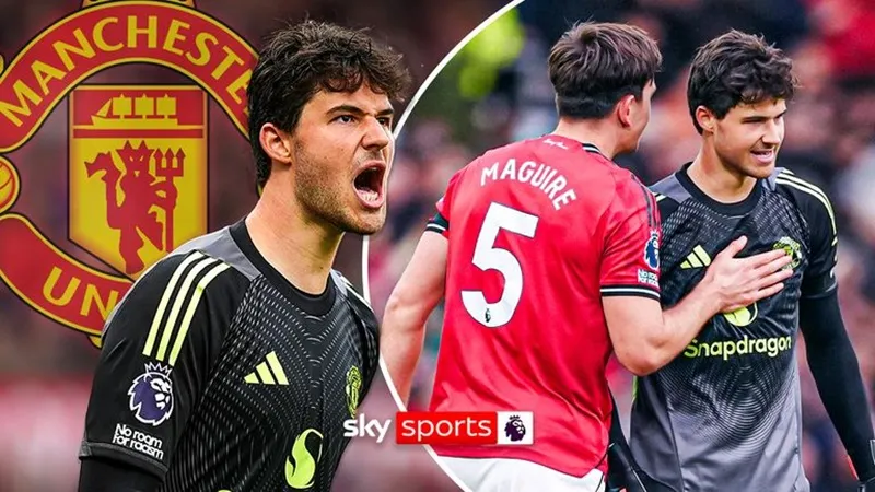 Man United.jpg