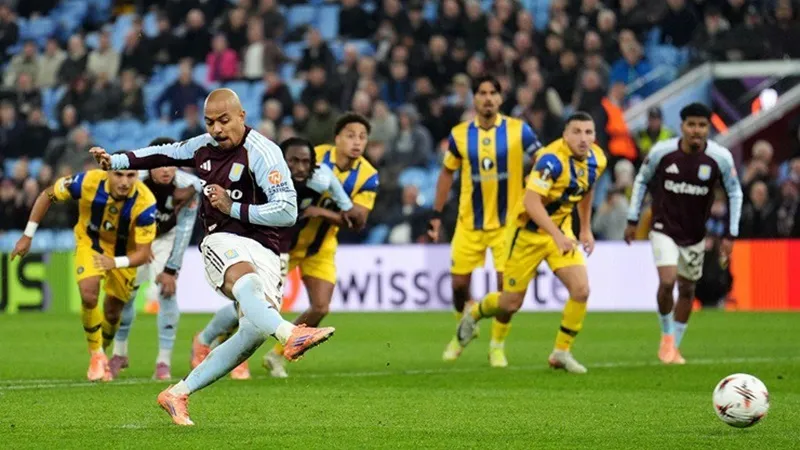 Aston Villa.jpg