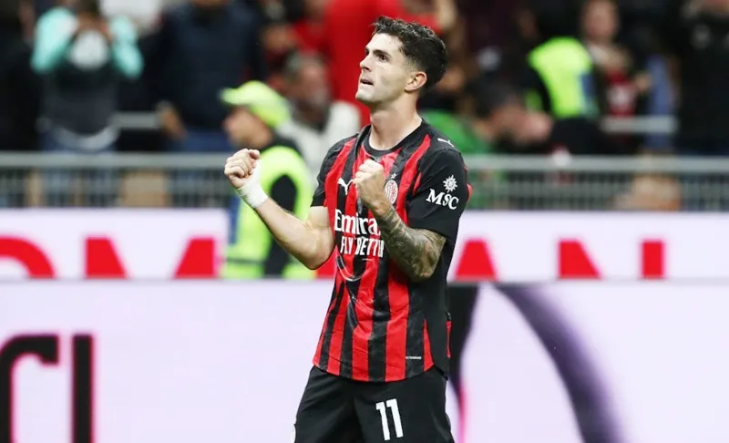 Christian Pulisic.jpg