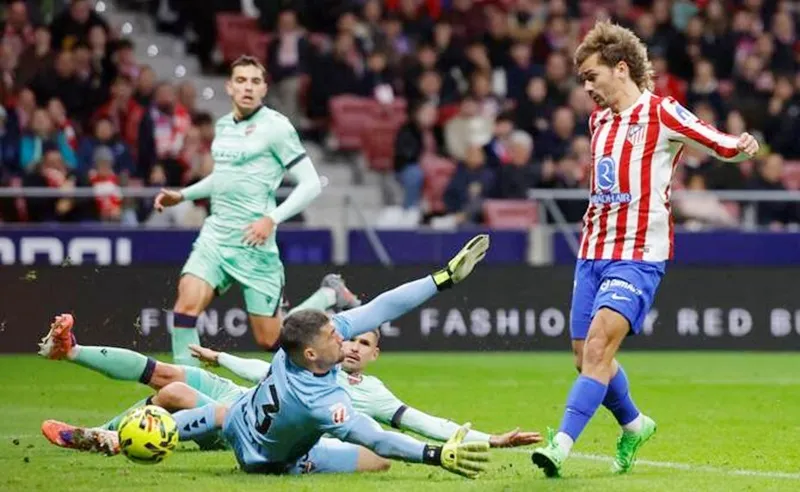 Griezmann.jpg