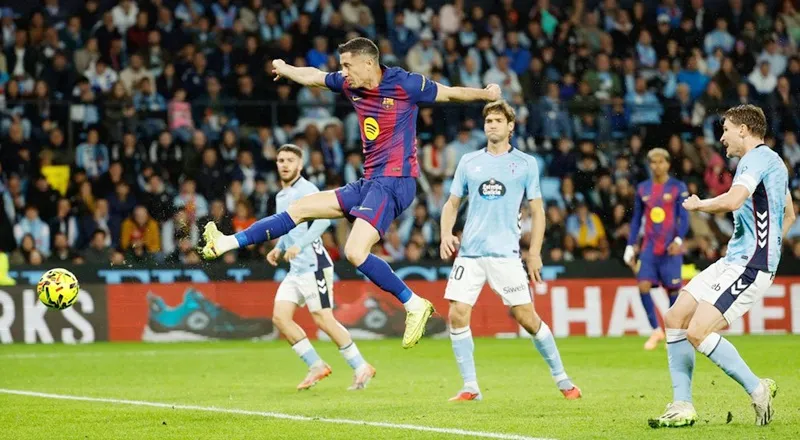 Robert Lewandowski.jpg