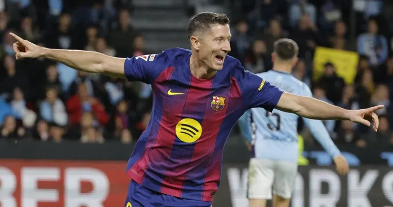 Robert Lewandowski.jpg