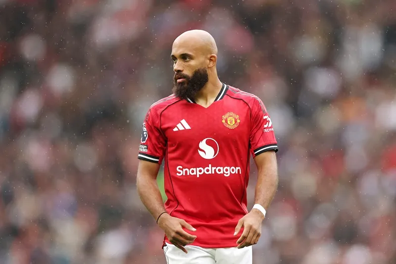 Manchester United.jpg