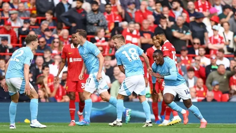 Nottingham Forest.jpeg